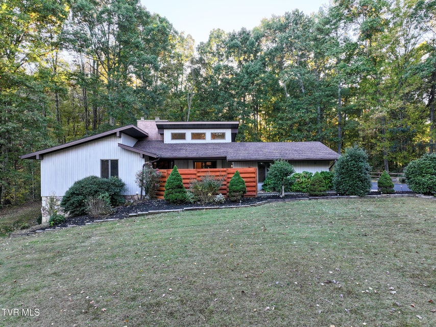 Photo #65: 35 Alpine Cove