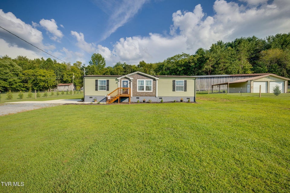 Photo #25: 255 Highway 107 