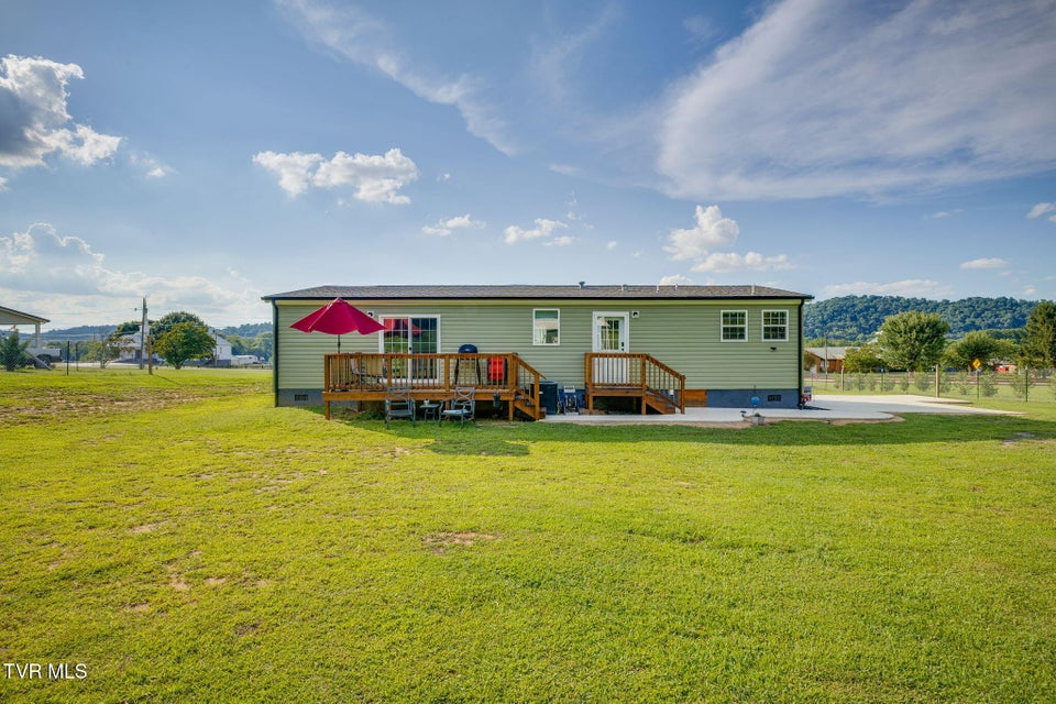 Photo #26: 255 Highway 107 