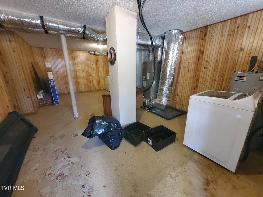 Photo #25: 1267 Highway 143 