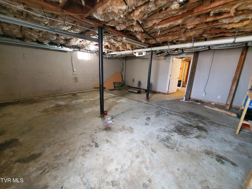 Photo #26: 1267 Highway 143 