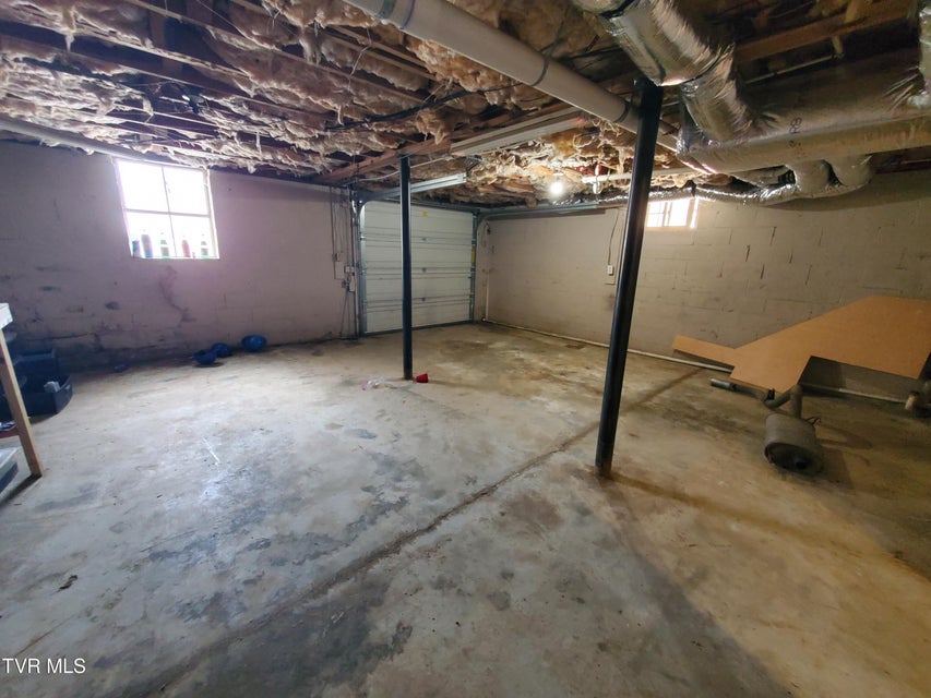 Photo #27: 1267 Highway 143 