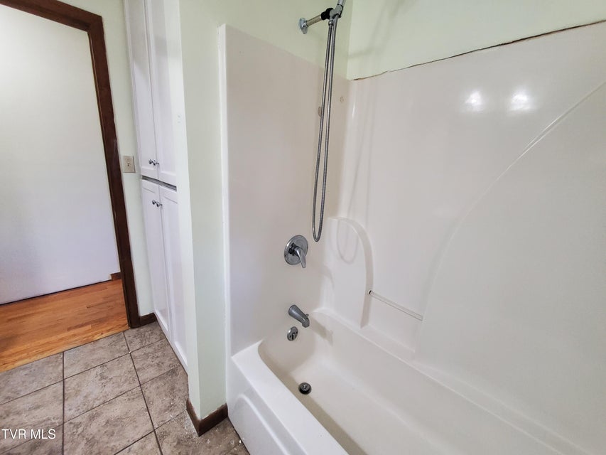 Photo #17: 1267 Highway 143 