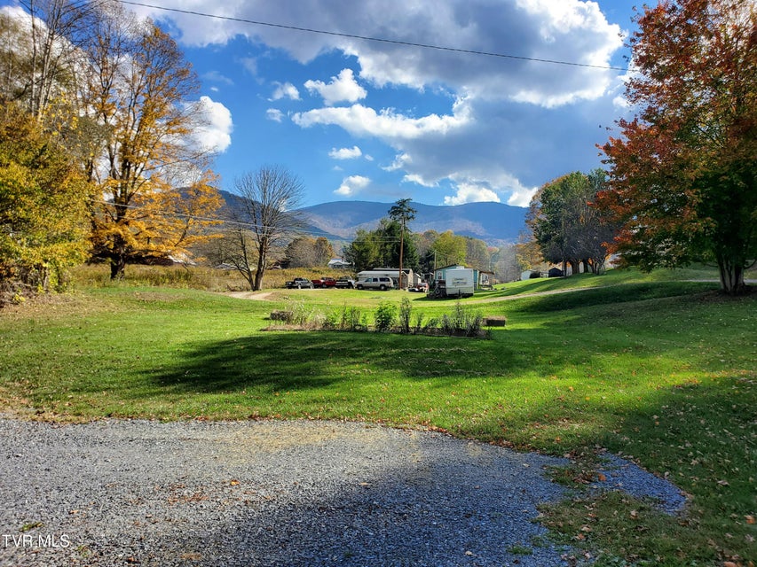 Photo #3: 1267 Highway 143 