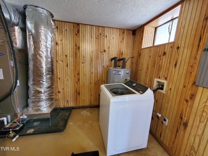 Photo #28: 1267 Highway 143 