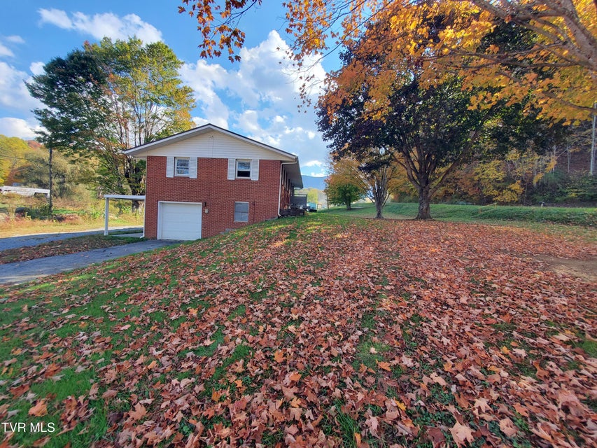 Photo #18: 1267 Highway 143 