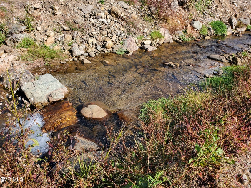 Photo #24: 1267 Highway 143 