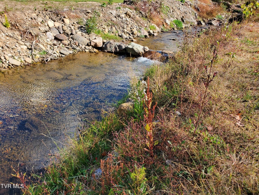 Photo #23: 1267 Highway 143 