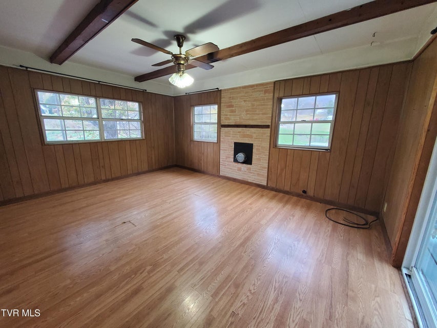 Photo #9: 1267 Highway 143 