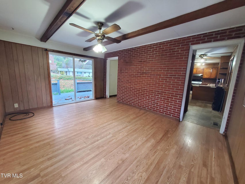 Photo #10: 1267 Highway 143 