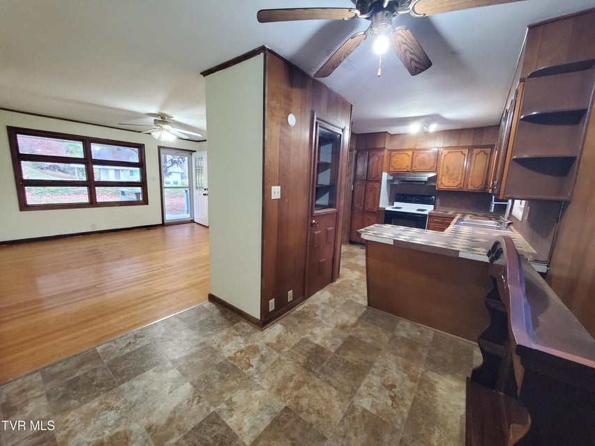 Photo #6: 1267 Highway 143 