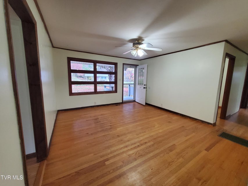 Photo #4: 1267 Highway 143 