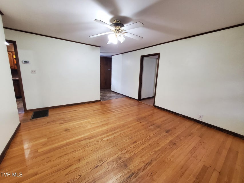 Photo #11: 1267 Highway 143 