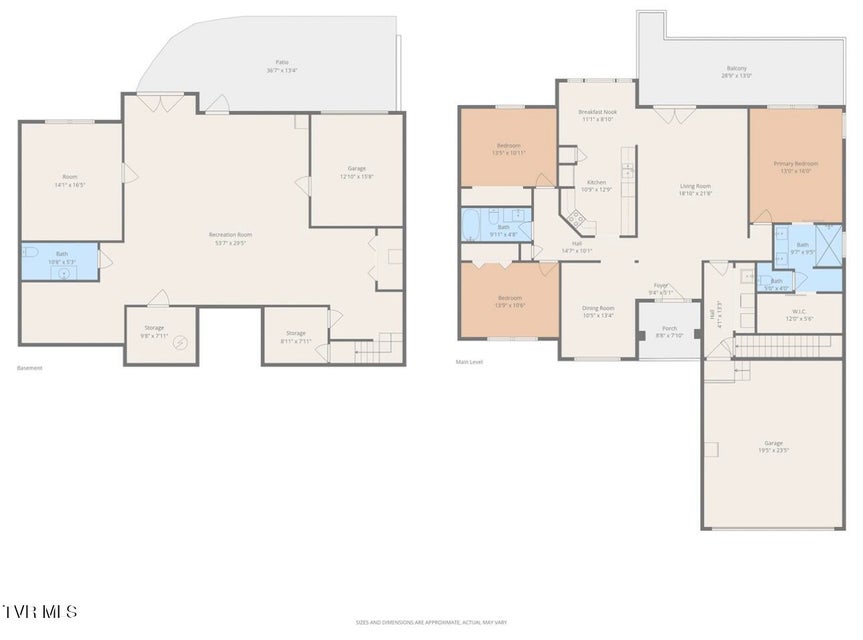 Photo #21: 469 Grovemont Place