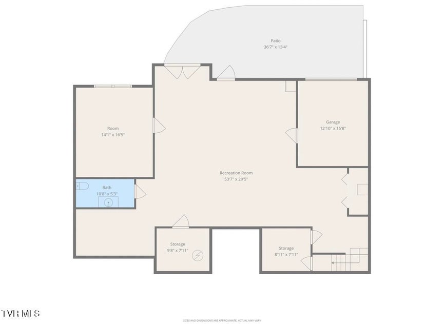 Photo #22: 469 Grovemont Place