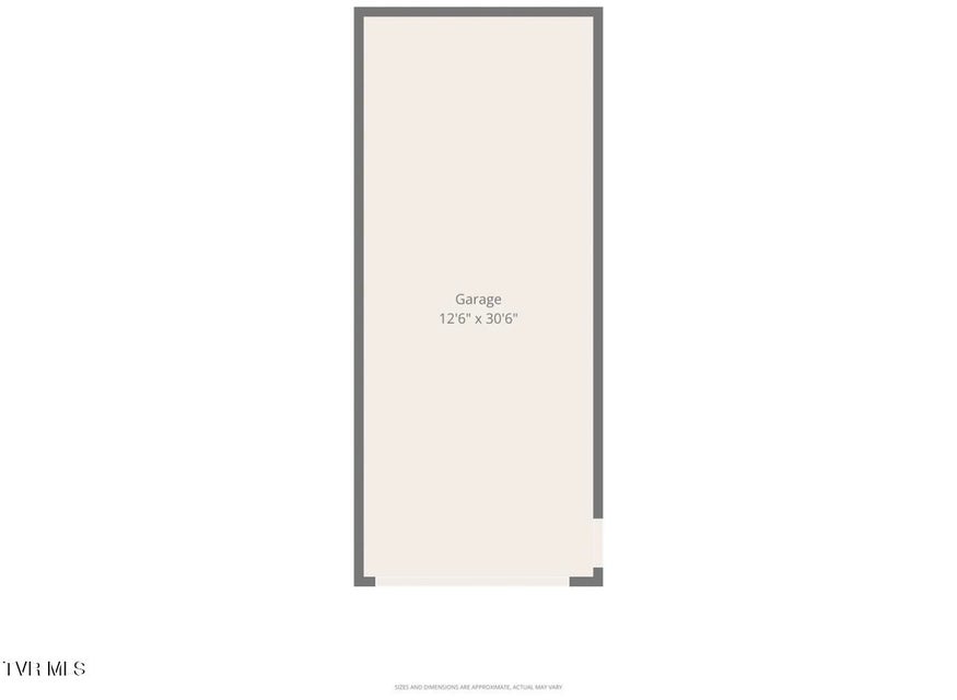 Photo #23: 469 Grovemont Place