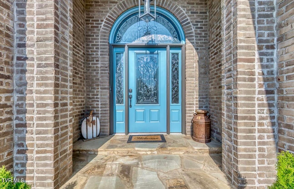 Photo #24: 469 Grovemont Place