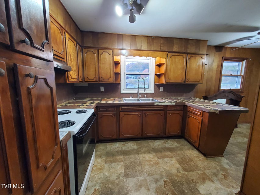 Photo #7: 1267 Highway 143 