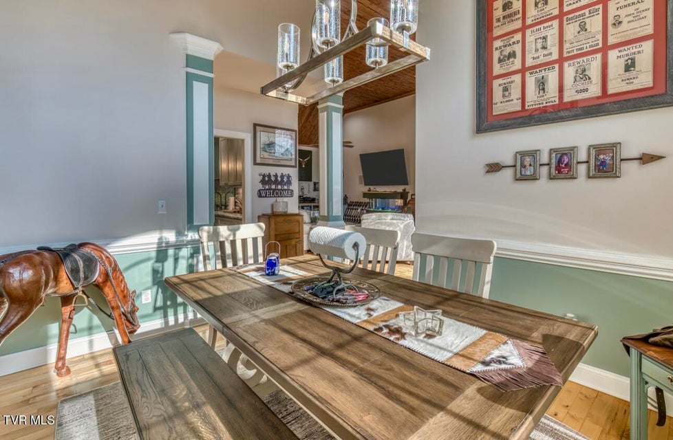 Photo #30: 469 Grovemont Place