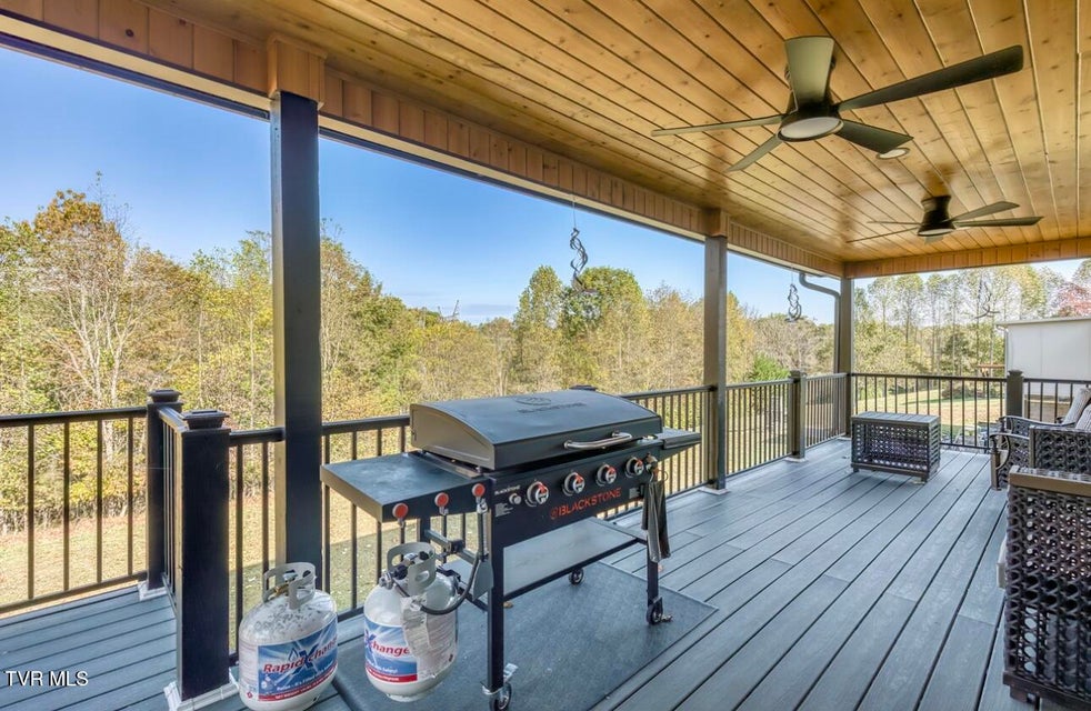 Photo #45: 469 Grovemont Place