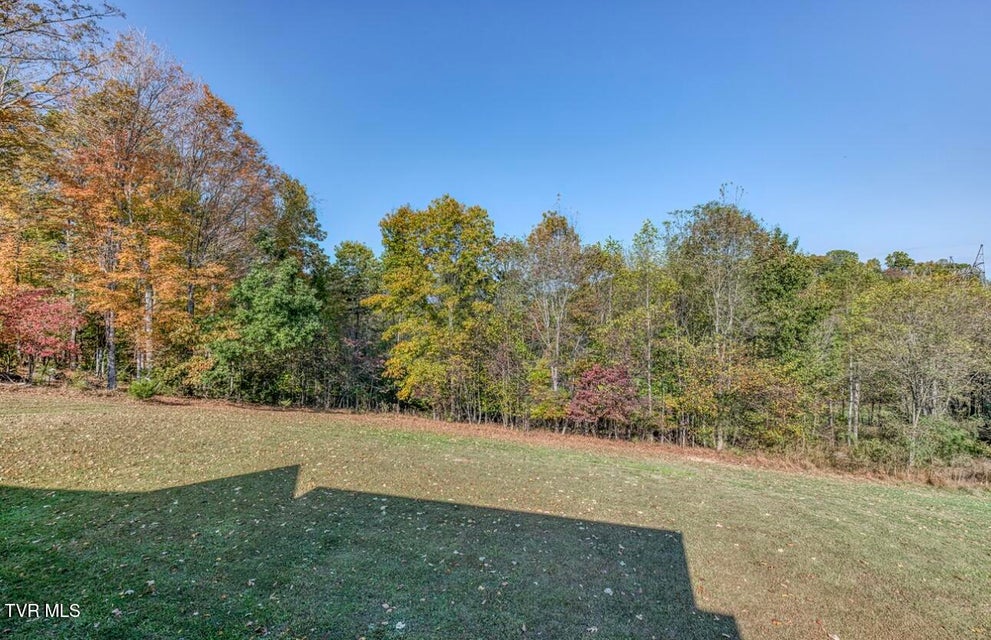 Photo #46: 469 Grovemont Place