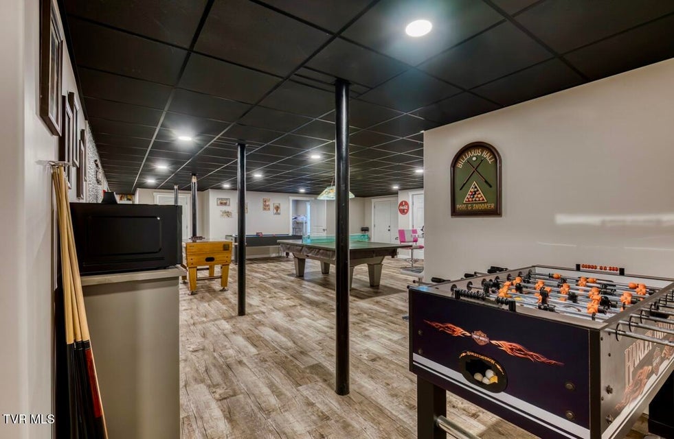 Photo #49: 469 Grovemont Place