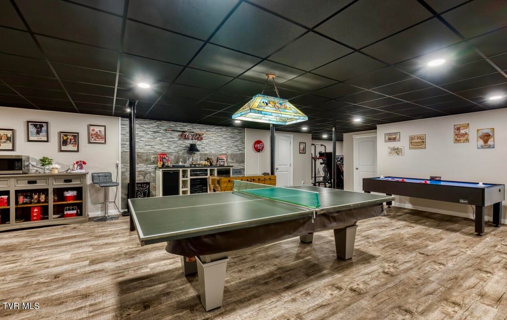 Photo #51: 469 Grovemont Place