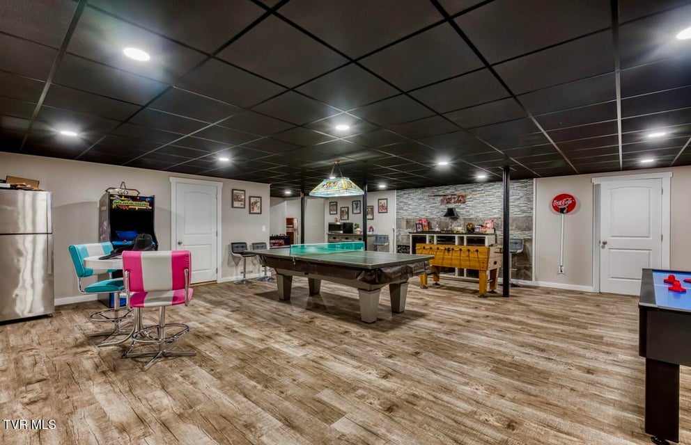 Photo #52: 469 Grovemont Place