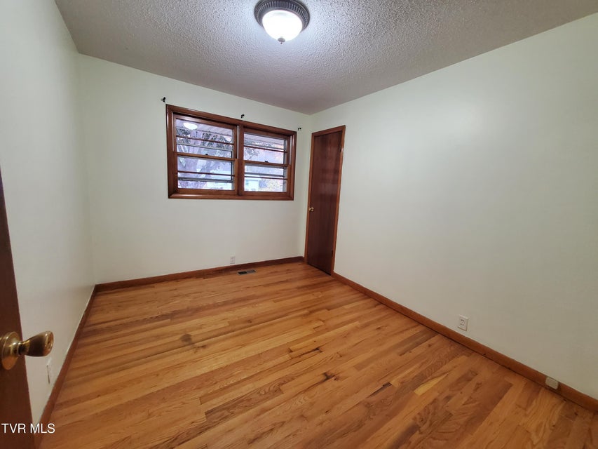 Photo #12: 1267 Highway 143 