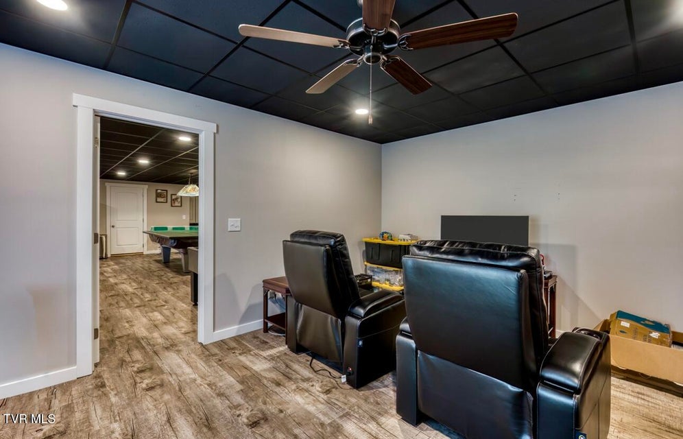 Photo #57: 469 Grovemont Place