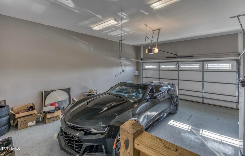 Photo #58: 469 Grovemont Place