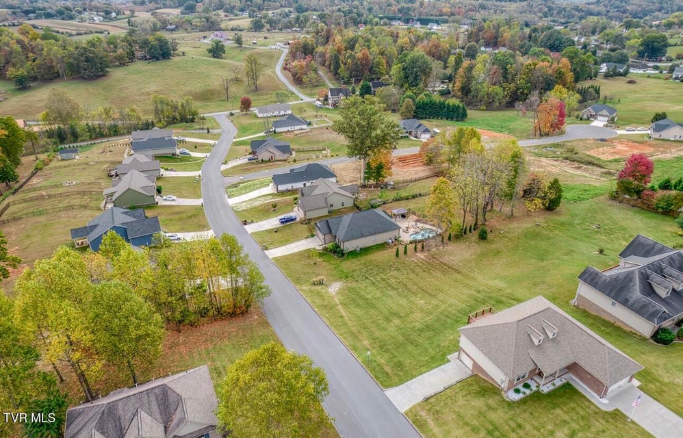 Photo #62: 469 Grovemont Place