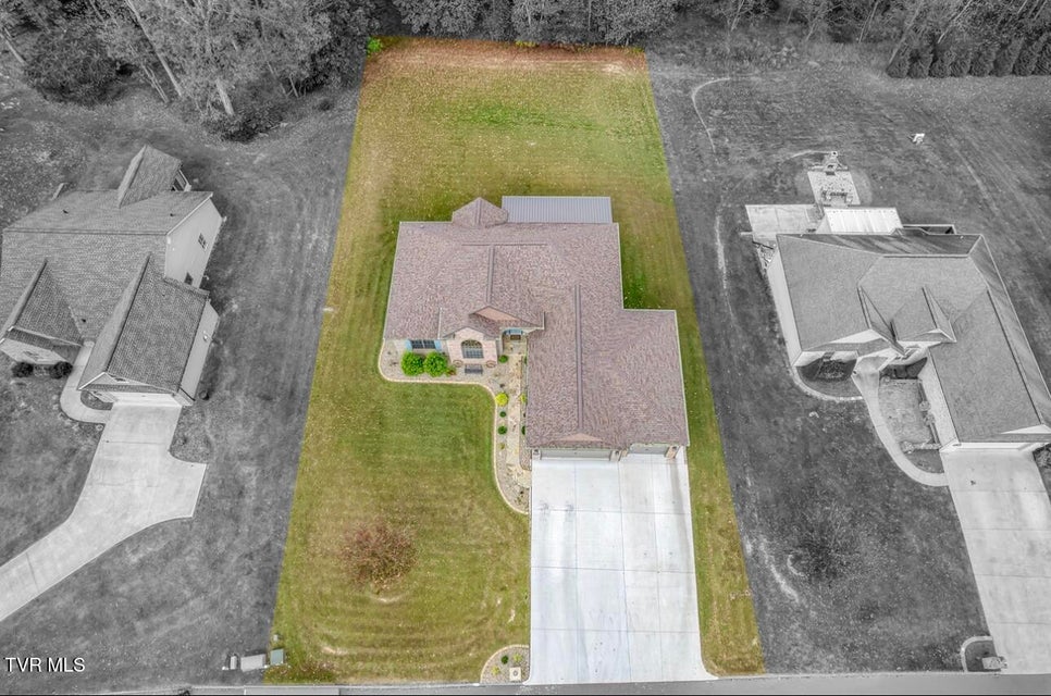 Photo #63: 469 Grovemont Place