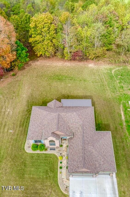 Photo #64: 469 Grovemont Place