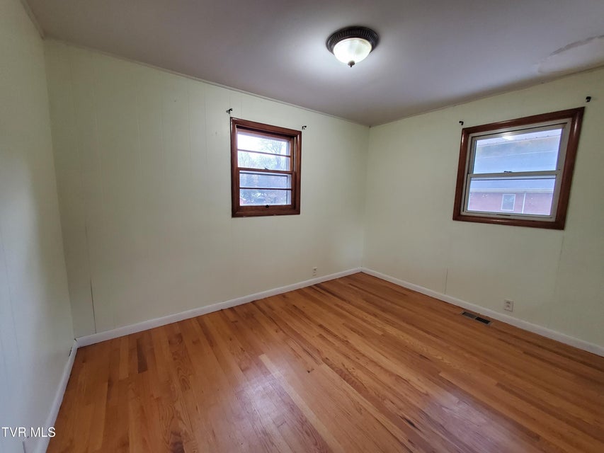 Photo #13: 1267 Highway 143 