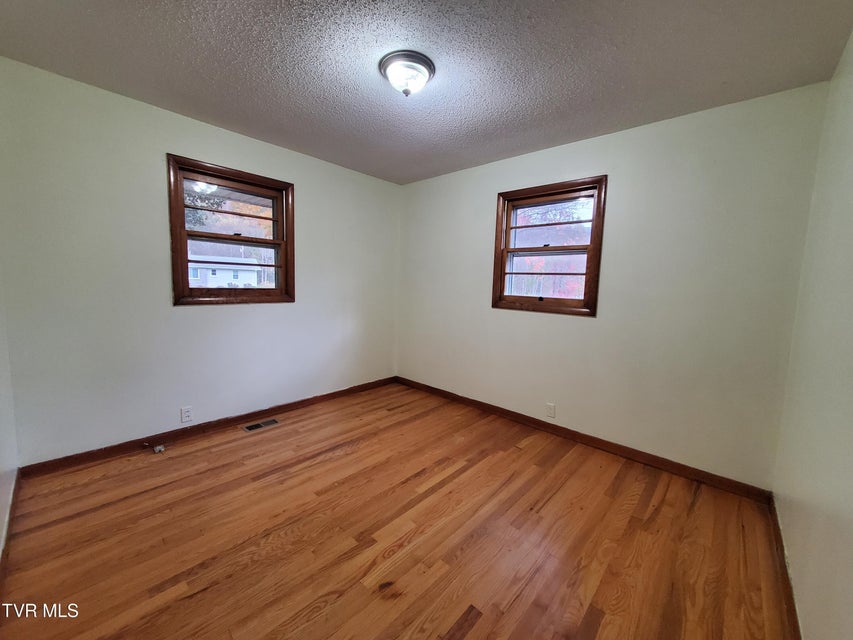 Photo #14: 1267 Highway 143 