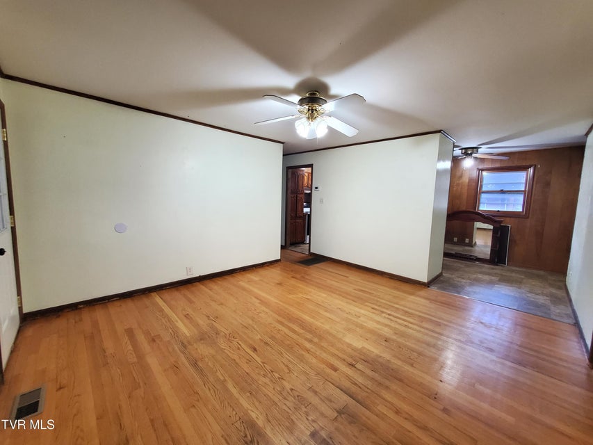 Photo #8: 1267 Highway 143 