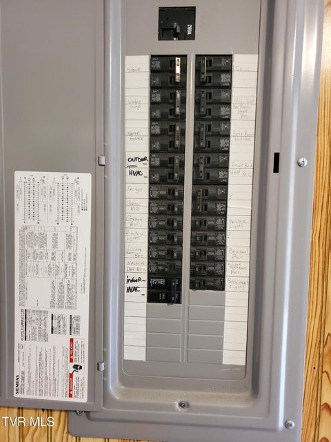 Photo #29: 1267 Highway 143 