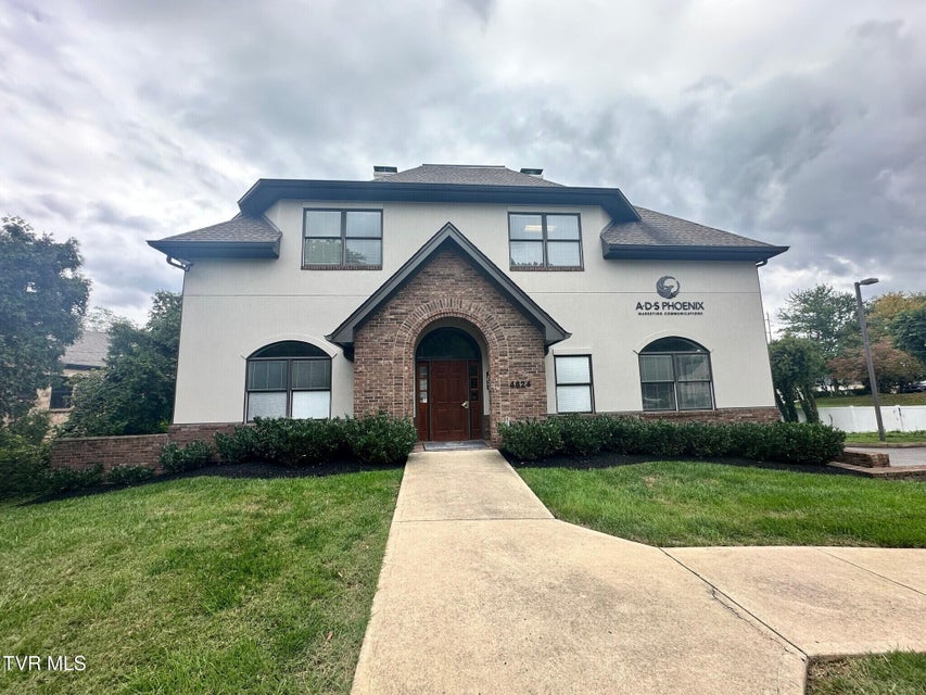 Photo #2: 4624 Chambliss Avenue