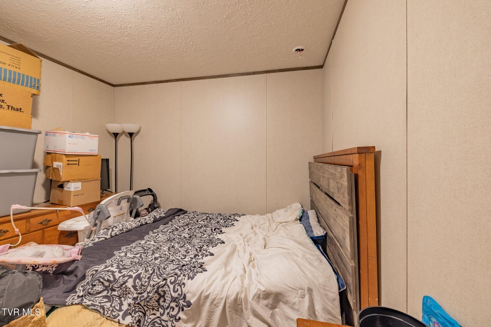 Photo #21: 313 Rambling Road