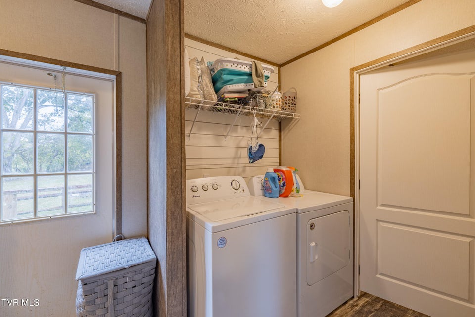 Photo #20: 313 Rambling Road