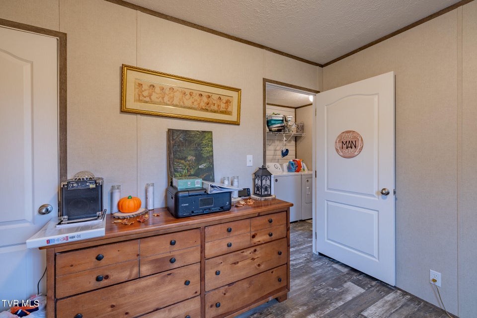 Photo #18: 313 Rambling Road