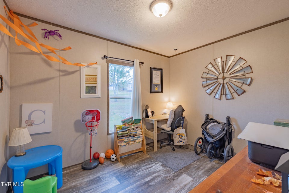 Photo #19: 313 Rambling Road