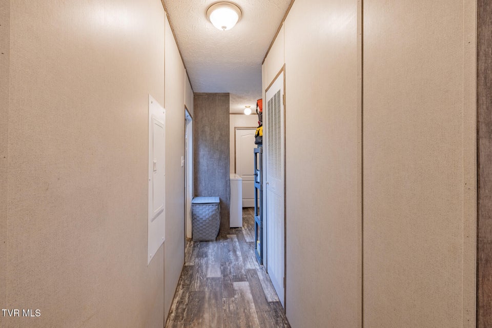 Photo #17: 313 Rambling Road