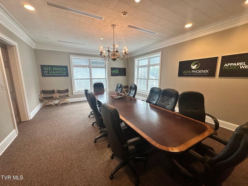 Photo #6: 4624 Chambliss Avenue