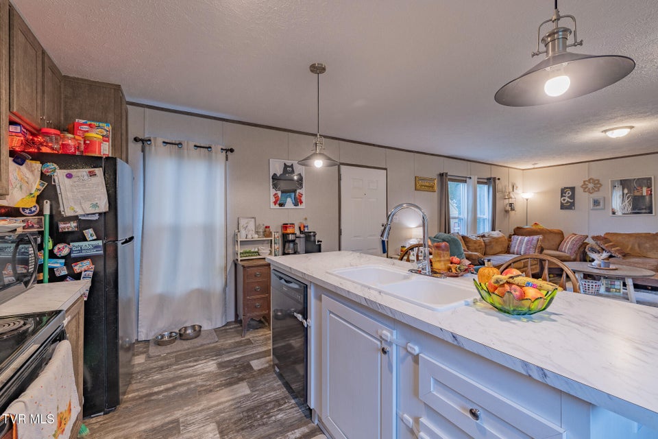 Photo #16: 313 Rambling Road