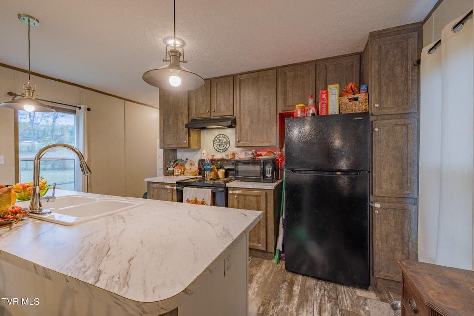 Photo #14: 313 Rambling Road