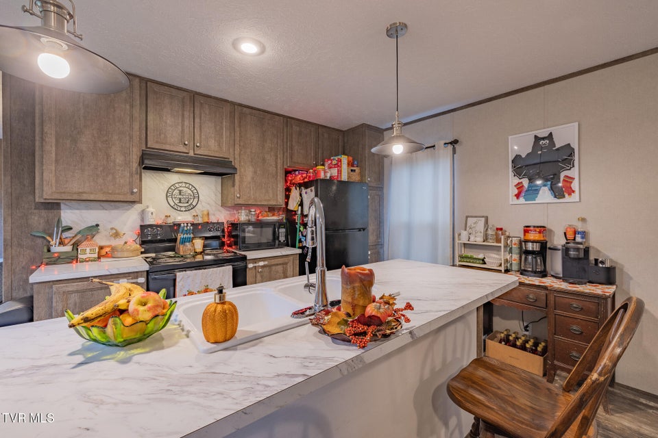 Photo #15: 313 Rambling Road