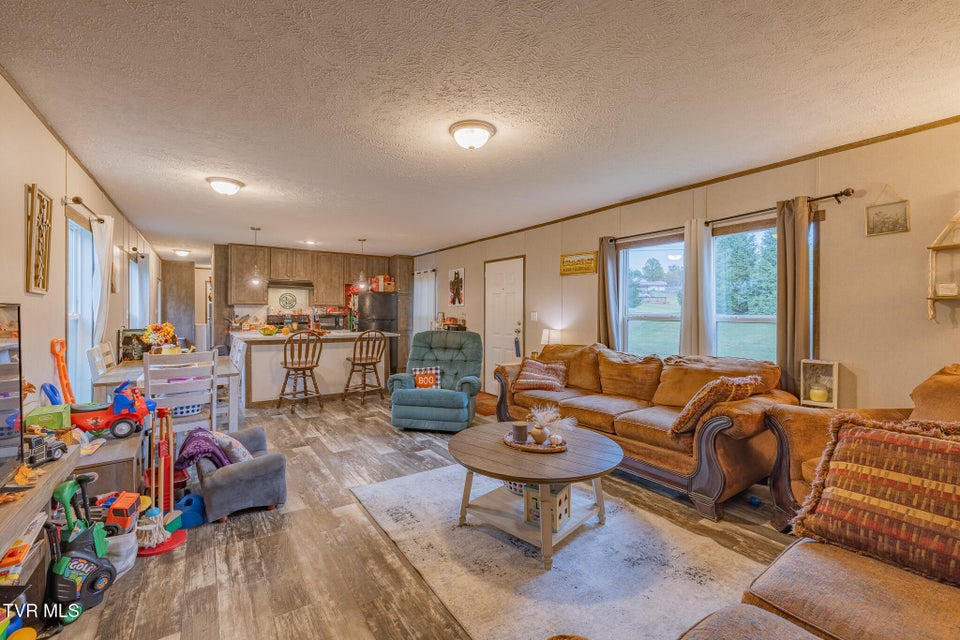 Photo #12: 313 Rambling Road