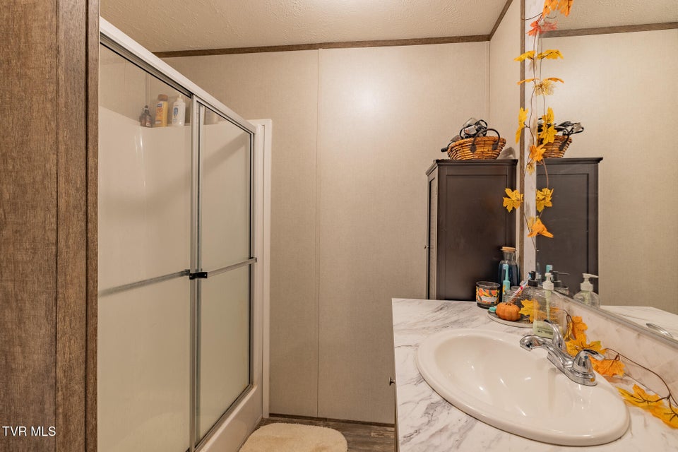 Photo #11: 313 Rambling Road